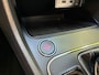 SEAT Leon 1.0 EcoTSI Style | Automaat + Virtual + Cruise Nu € 8.975,-!!!