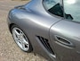 Porsche Cayman 2.7 handgeschakeld volledige historie nette staat