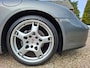 Porsche Cayman 2.7 handgeschakeld volledige historie nette staat