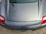 Porsche Cayman 2.7 handgeschakeld volledige historie nette staat