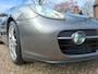 Porsche Cayman 2.7 handgeschakeld volledige historie nette staat