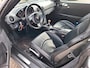 Porsche Cayman 2.7 handgeschakeld volledige historie nette staat