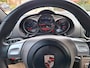 Porsche Cayman 2.7 handgeschakeld volledige historie nette staat
