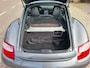 Porsche Cayman 2.7 handgeschakeld volledige historie nette staat