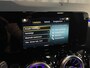 Mercedes-Benz B-klasse 250 e Business Solution AMG Limited Night Pakket 18''/SOH 96%/Sfeerverlichting/DAB/PDC v+a/Stoelverwarming/Climate/Apple Carplay & Android Auto