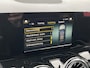 Mercedes-Benz B-klasse 250 e Business Solution AMG Limited Night Pakket 18''/Sfeerverlichting/DAB/PDC v+a/Stoelverwarming/Climate/Apple Carplay & Android Auto