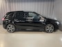 Mercedes-Benz B-klasse 250 e Business Solution AMG Limited Night Pakket 18''/Sfeerverlichting/DAB/PDC v+a/Stoelverwarming/Climate/Apple Carplay & Android Auto
