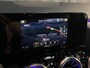 Mercedes-Benz B-klasse 250 e Business Solution AMG Limited Night Pakket 18''/SOH 96%/Sfeerverlichting/DAB/PDC v+a/Stoelverwarming/Climate/Apple Carplay & Android Auto