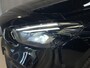 Mercedes-Benz B-klasse 250 e Business Solution AMG Limited Night Pakket 18''/SOH 96%/Sfeerverlichting/DAB/PDC v+a/Stoelverwarming/Climate/Apple Carplay & Android Auto