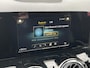 Mercedes-Benz B-klasse 250 e Business Solution AMG Limited Night Pakket 18''/Sfeerverlichting/DAB/PDC v+a/Stoelverwarming/Climate/Apple Carplay & Android Auto