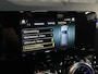 Mercedes-Benz B-klasse 250 e Business Solution AMG Limited Night Pakket 18''/Sfeerverlichting/DAB/PDC v+a/Stoelverwarming/Climate/Apple Carplay & Android Auto
