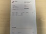 Mercedes-Benz B-klasse 250 e Business Solution AMG Limited Night Pakket 18''/SOH 96%/Sfeerverlichting/DAB/PDC v+a/Stoelverwarming/Climate/Apple Carplay & Android Auto