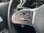 Mercedes-Benz B-klasse 250 e Business Solution AMG Limited Night Pakket 18''/Sfeerverlichting/DAB/PDC v+a/Stoelverwarming/Climate/Apple Carplay & Android Auto