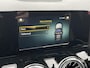 Mercedes-Benz B-klasse 250 e Business Solution AMG Limited Night Pakket 18''/Sfeerverlichting/DAB/PDC v+a/Stoelverwarming/Climate/Apple Carplay & Android Auto