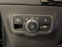 Mercedes-Benz B-klasse 250 e Business Solution AMG Limited Night Pakket 18''/SOH 96%/Sfeerverlichting/DAB/PDC v+a/Stoelverwarming/Climate/Apple Carplay & Android Auto