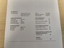 Mercedes-Benz B-klasse 250 e Business Solution AMG Limited Night Pakket 18''/SOH 96%/Sfeerverlichting/DAB/PDC v+a/Stoelverwarming/Climate/Apple Carplay & Android Auto