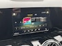 Mercedes-Benz B-klasse 250 e Business Solution AMG Limited Night Pakket 18''/Sfeerverlichting/DAB/PDC v+a/Stoelverwarming/Climate/Apple Carplay & Android Auto