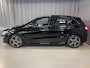 Mercedes-Benz B-klasse 250 e Business Solution AMG Limited Night Pakket 18''/Sfeerverlichting/DAB/PDC v+a/Stoelverwarming/Climate/Apple Carplay & Android Auto