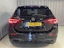 Mercedes-Benz B-klasse 250 e Business Solution AMG Limited Night Pakket 18''/Sfeerverlichting/DAB/PDC v+a/Stoelverwarming/Climate/Apple Carplay & Android Auto