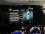 Mercedes-Benz B-klasse 250 e Business Solution AMG Limited Night Pakket 18''/Sfeerverlichting/DAB/PDC v+a/Stoelverwarming/Climate/Apple Carplay & Android Auto