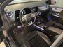 Mercedes-Benz B-klasse 250 e Business Solution AMG Limited Night Pakket 18''/SOH 96%/Sfeerverlichting/DAB/PDC v+a/Stoelverwarming/Climate/Apple Carplay & Android Auto