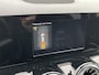 Mercedes-Benz B-klasse 250 e Business Solution AMG Limited Night Pakket 18''/Sfeerverlichting/DAB/PDC v+a/Stoelverwarming/Climate/Apple Carplay & Android Auto