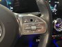 Mercedes-Benz B-klasse 250 e Business Solution AMG Limited Night Pakket 18''/SOH 96%/Sfeerverlichting/DAB/PDC v+a/Stoelverwarming/Climate/Apple Carplay & Android Auto