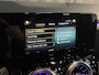 Mercedes-Benz B-klasse 250 e Business Solution AMG Limited Night Pakket 18''/Sfeerverlichting/DAB/PDC v+a/Stoelverwarming/Climate/Apple Carplay & Android Auto