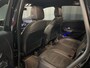 Mercedes-Benz B-klasse 250 e Business Solution AMG Limited Night Pakket 18''/SOH 96%/Sfeerverlichting/DAB/PDC v+a/Stoelverwarming/Climate/Apple Carplay & Android Auto