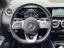Mercedes-Benz B-klasse 250 e Business Solution AMG Limited Night Pakket 18''/Sfeerverlichting/DAB/PDC v+a/Stoelverwarming/Climate/Apple Carplay & Android Auto