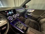 Mercedes-Benz B-klasse 250 e Business Solution AMG Limited Night Pakket 18''/Sfeerverlichting/DAB/PDC v+a/Stoelverwarming/Climate/Apple Carplay & Android Auto