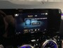 Mercedes-Benz B-klasse 250 e Business Solution AMG Limited Night Pakket 18''/SOH 96%/Sfeerverlichting/DAB/PDC v+a/Stoelverwarming/Climate/Apple Carplay & Android Auto