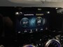Mercedes-Benz B-klasse 250 e Business Solution AMG Limited Night Pakket 18''/SOH 96%/Sfeerverlichting/DAB/PDC v+a/Stoelverwarming/Climate/Apple Carplay & Android Auto