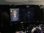 Mercedes-Benz B-klasse 250 e Business Solution AMG Limited Night Pakket 18''/Sfeerverlichting/DAB/PDC v+a/Stoelverwarming/Climate/Apple Carplay & Android Auto