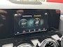 Mercedes-Benz B-klasse 250 e Business Solution AMG Limited Night Pakket 18''/Sfeerverlichting/DAB/PDC v+a/Stoelverwarming/Climate/Apple Carplay & Android Auto