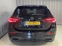 Mercedes-Benz B-klasse 250 e Business Solution AMG Limited Night Pakket 18''/SOH 96%/Sfeerverlichting/DAB/PDC v+a/Stoelverwarming/Climate/Apple Carplay & Android Auto