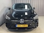 Mercedes-Benz B-klasse 250 e Business Solution AMG Limited Night Pakket 18''/Sfeerverlichting/DAB/PDC v+a/Stoelverwarming/Climate/Apple Carplay & Android Auto