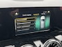 Mercedes-Benz B-klasse 250 e Business Solution AMG Limited Night Pakket 18''/Sfeerverlichting/DAB/PDC v+a/Stoelverwarming/Climate/Apple Carplay & Android Auto