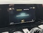 Mercedes-Benz B-klasse 250 e Business Solution AMG Limited Night Pakket 18''/Sfeerverlichting/DAB/PDC v+a/Stoelverwarming/Climate/Apple Carplay & Android Auto