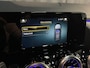 Mercedes-Benz B-klasse 250 e Business Solution AMG Limited Night Pakket 18''/Sfeerverlichting/DAB/PDC v+a/Stoelverwarming/Climate/Apple Carplay & Android Auto