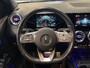 Mercedes-Benz B-klasse 250 e Business Solution AMG Limited Night Pakket 18''/SOH 96%/Sfeerverlichting/DAB/PDC v+a/Stoelverwarming/Climate/Apple Carplay & Android Auto