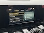 Mercedes-Benz B-klasse 250 e Business Solution AMG Limited Night Pakket 18''/Sfeerverlichting/DAB/PDC v+a/Stoelverwarming/Climate/Apple Carplay & Android Auto
