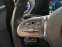 Mercedes-Benz B-klasse 250 e Business Solution AMG Limited Night Pakket 18''/SOH 96%/Sfeerverlichting/DAB/PDC v+a/Stoelverwarming/Climate/Apple Carplay & Android Auto