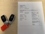 Mercedes-Benz B-klasse 250 e Business Solution AMG Limited Night Pakket 18''/SOH 96%/Sfeerverlichting/DAB/PDC v+a/Stoelverwarming/Climate/Apple Carplay & Android Auto