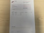 Mercedes-Benz B-klasse 250 e Business Solution AMG Limited Night Pakket 18''/Sfeerverlichting/DAB/PDC v+a/Stoelverwarming/Climate/Apple Carplay & Android Auto
