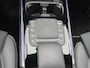 Mercedes-Benz B-klasse 250 e Business Solution AMG Limited Night Pakket 18''/Sfeerverlichting/DAB/PDC v+a/Stoelverwarming/Climate/Apple Carplay & Android Auto