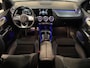 Mercedes-Benz B-klasse 250 e Business Solution AMG Limited Night Pakket 18''/Sfeerverlichting/DAB/PDC v+a/Stoelverwarming/Climate/Apple Carplay & Android Auto