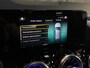 Mercedes-Benz B-klasse 250 e Business Solution AMG Limited Night Pakket 18''/SOH 96%/Sfeerverlichting/DAB/PDC v+a/Stoelverwarming/Climate/Apple Carplay & Android Auto