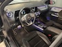 Mercedes-Benz B-klasse 250 e Business Solution AMG Limited Night Pakket 18''/Sfeerverlichting/DAB/PDC v+a/Stoelverwarming/Climate/Apple Carplay & Android Auto