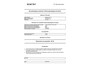 Mercedes-Benz B-klasse 250 e Business Solution AMG Limited Night Pakket 18''/SOH 96%/Sfeerverlichting/DAB/PDC v+a/Stoelverwarming/Climate/Apple Carplay & Android Auto